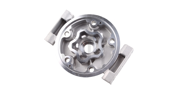 Toyota Honda Front Foot Cover Ac Compressor Parts For Sale
