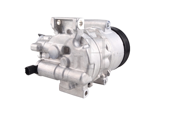 2004 2005 2006 2014 2015 2016 Toyota Corolla AC Compressor Replacement Ralink 1.2T 1.2T Ralink 1.2T Denso