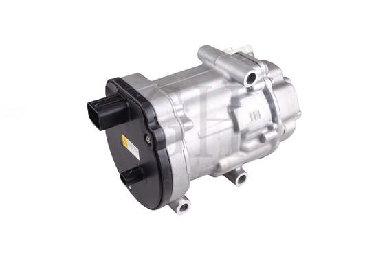 2005 2009 2010 2011 2013 Toyota AC Compressor Ralink New Energy Toyota Ralink HV Corolla HV Denso