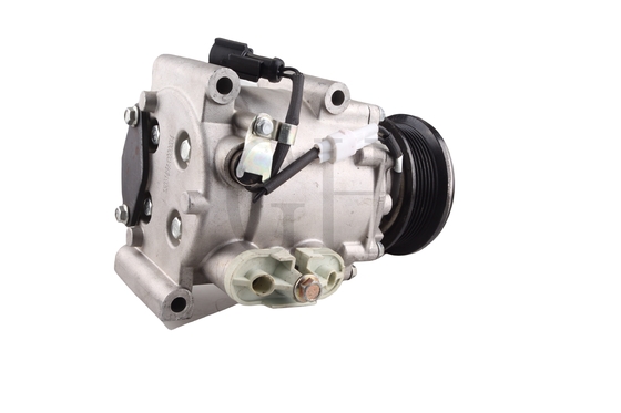Mk4 Mk3 Ford Mondeo AC Compressor For Vortex