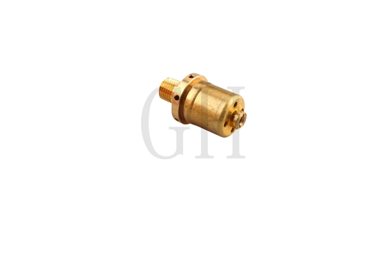 7V16 Variable Exhaust Control Valve Volkswagen Bora 7V16