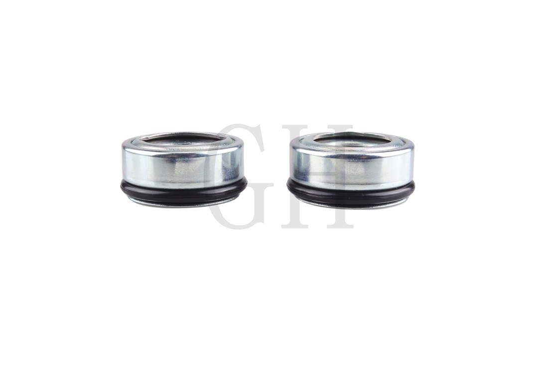 Komatsu oil seal 26x12mm 7H15 5H14 5H16 SANEN