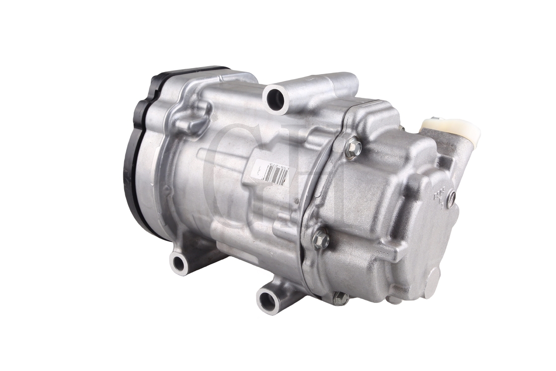 2005 2009 2010 2011 2013 Toyota AC Compressor Ralink New Energy Toyota Ralink HV Corolla HV Denso